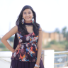 Picture of Muskan