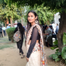 Picture of Melisha